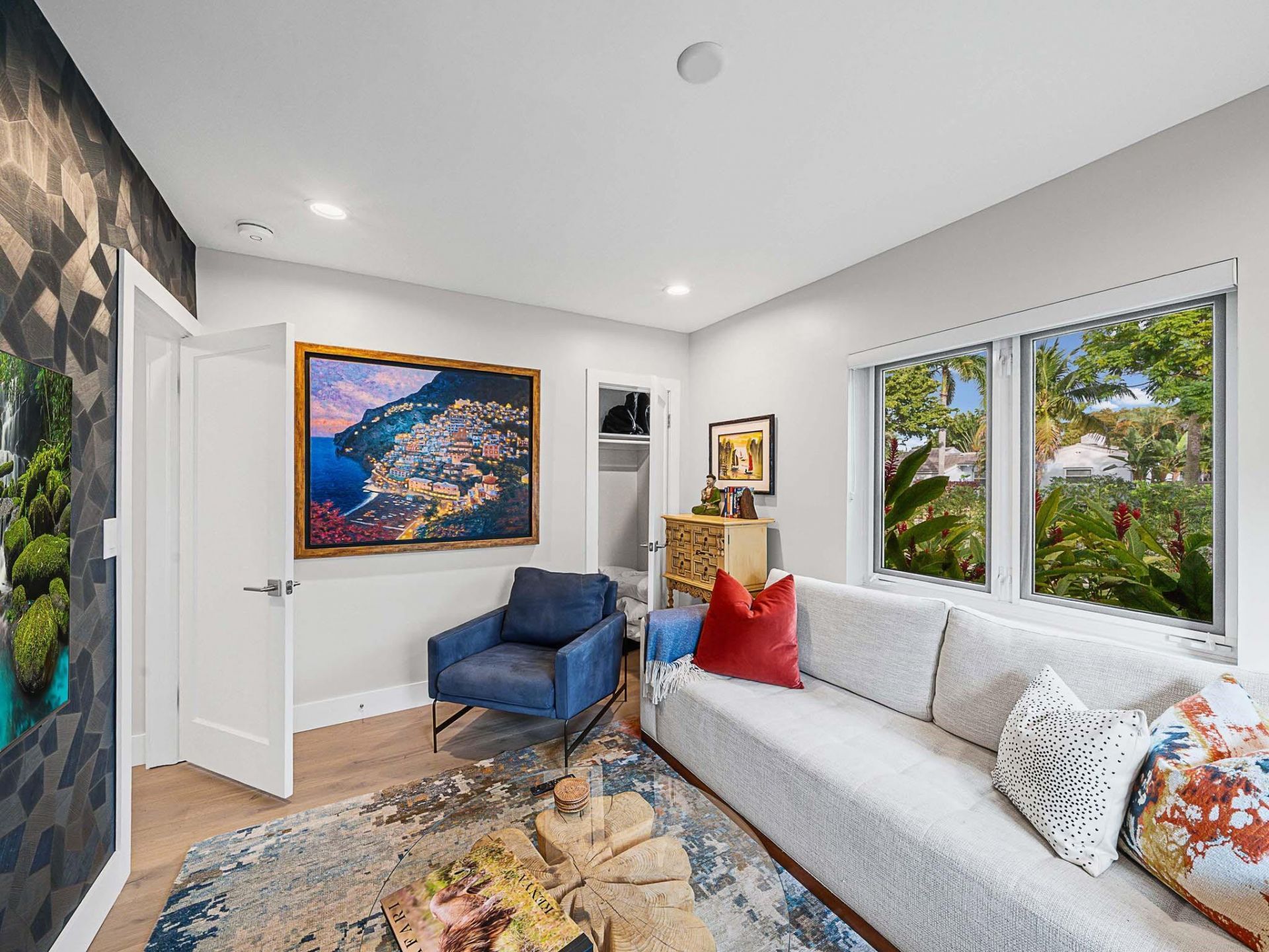 715 N Victoria Park Road, Fort Lauderdale, FL 33304 Photo