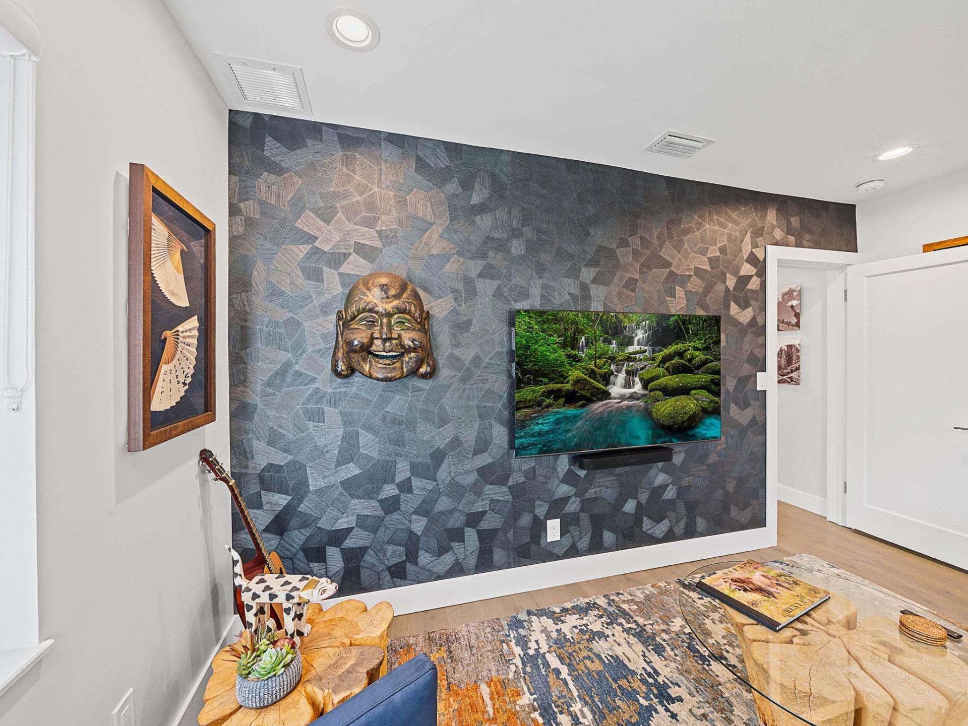 715 N Victoria Park Road, Fort Lauderdale, FL 33304 Photo