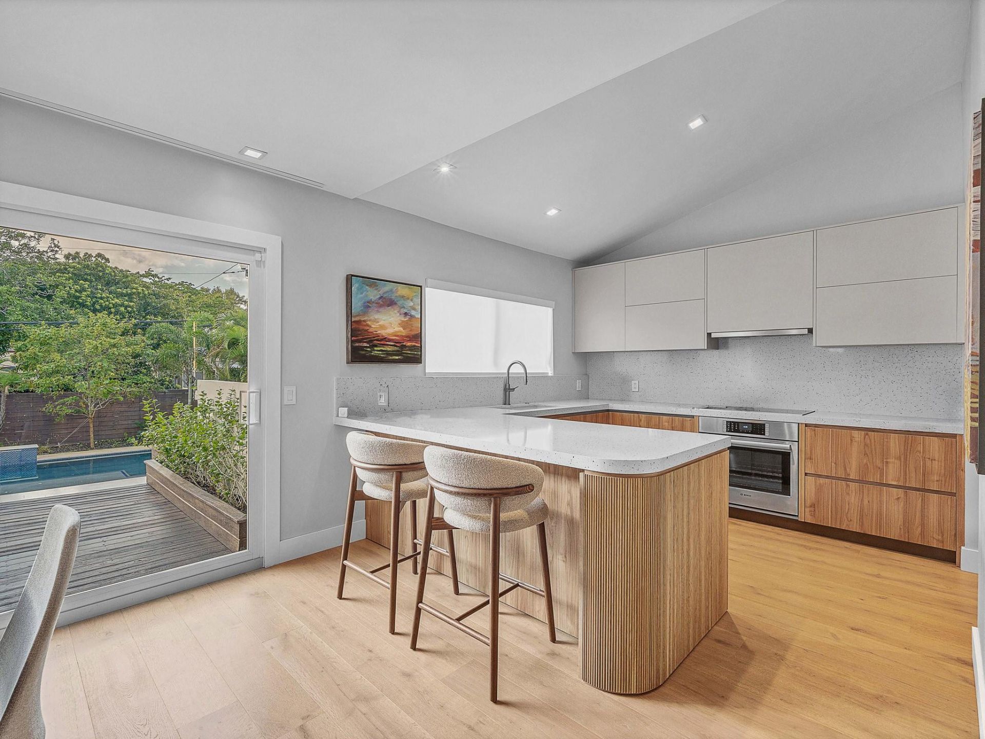 715 N Victoria Park Road, Fort Lauderdale, FL 33304 Photo