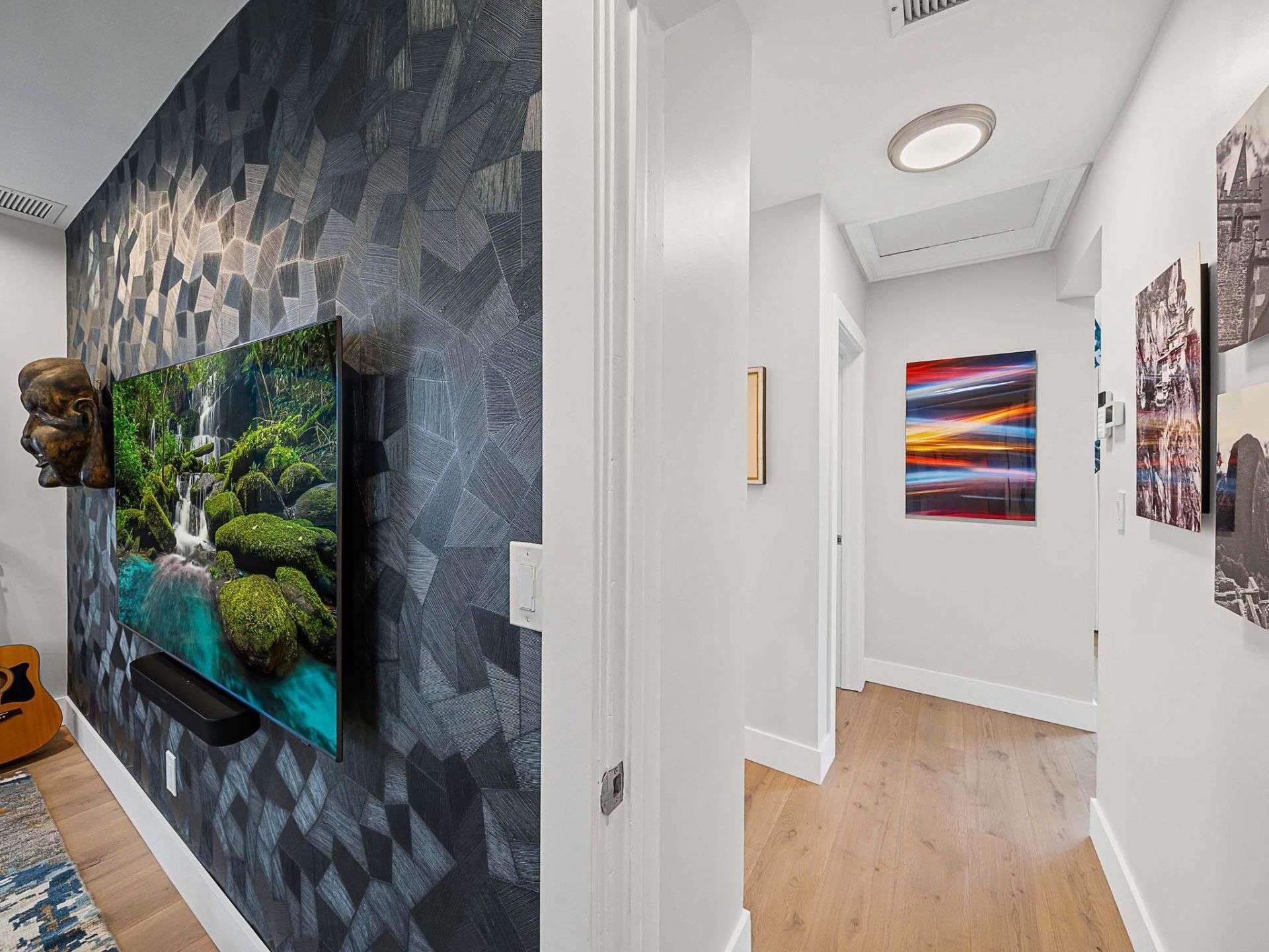 715 N Victoria Park Road, Fort Lauderdale, FL 33304 Photo