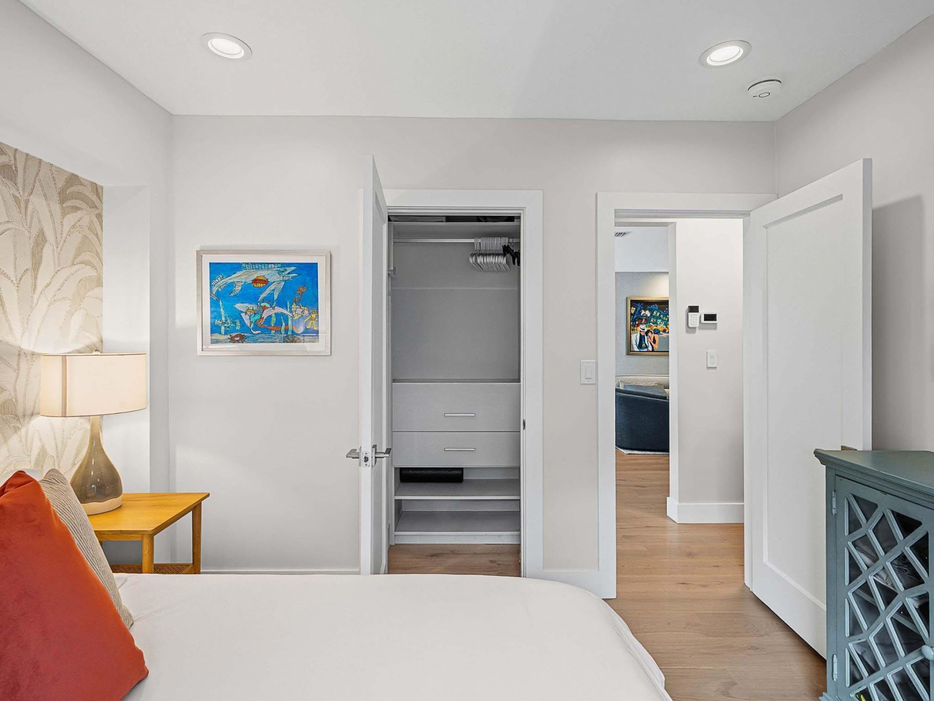 715 N Victoria Park Road, Fort Lauderdale, FL 33304 Photo