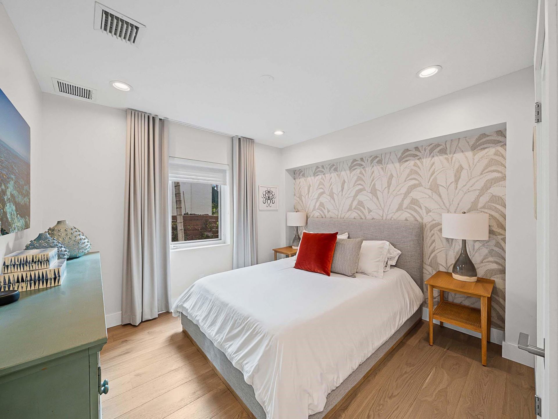 715 N Victoria Park Road, Fort Lauderdale, FL 33304 Photo