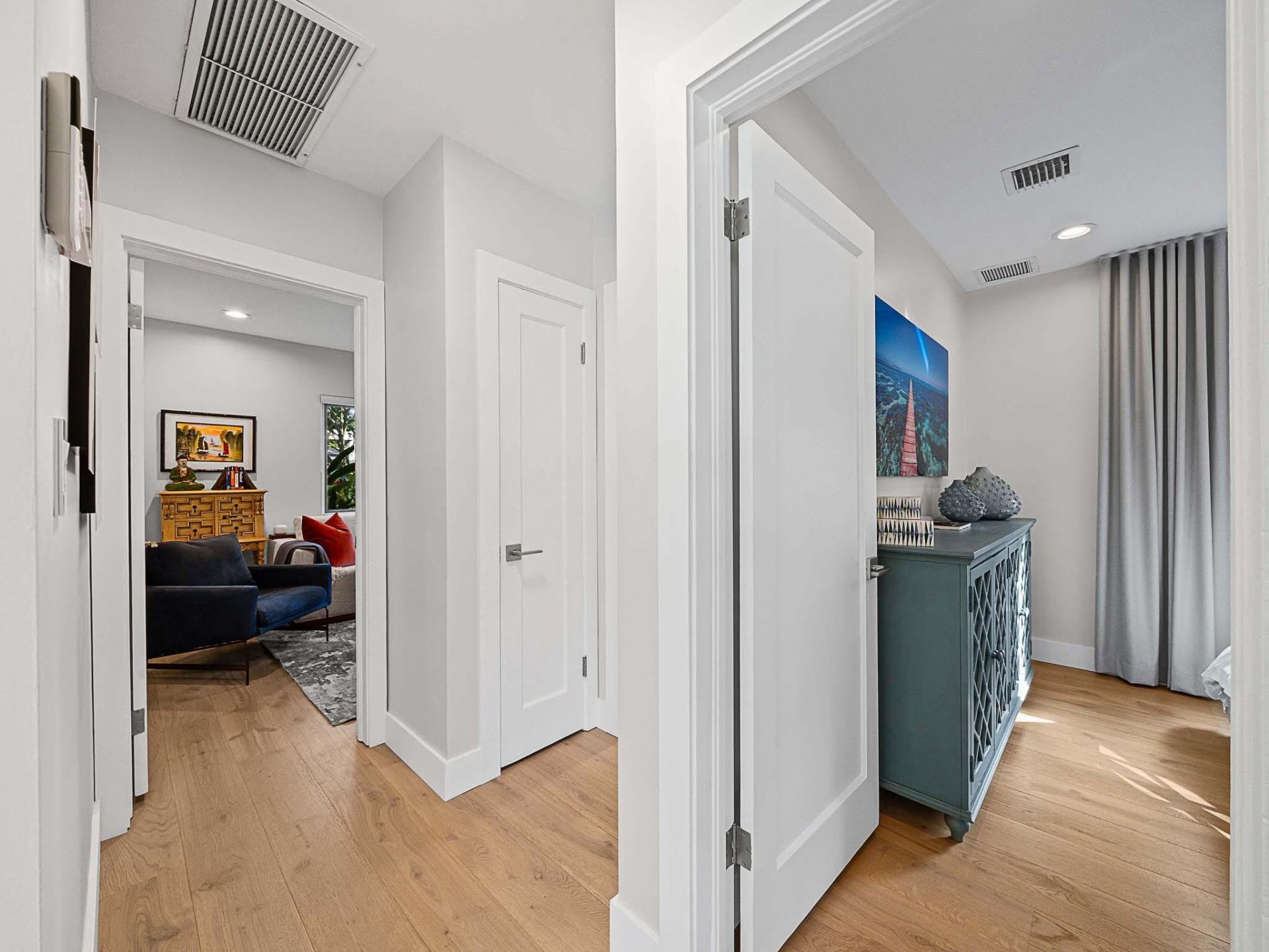 715 N Victoria Park Road, Fort Lauderdale, FL 33304 Photo