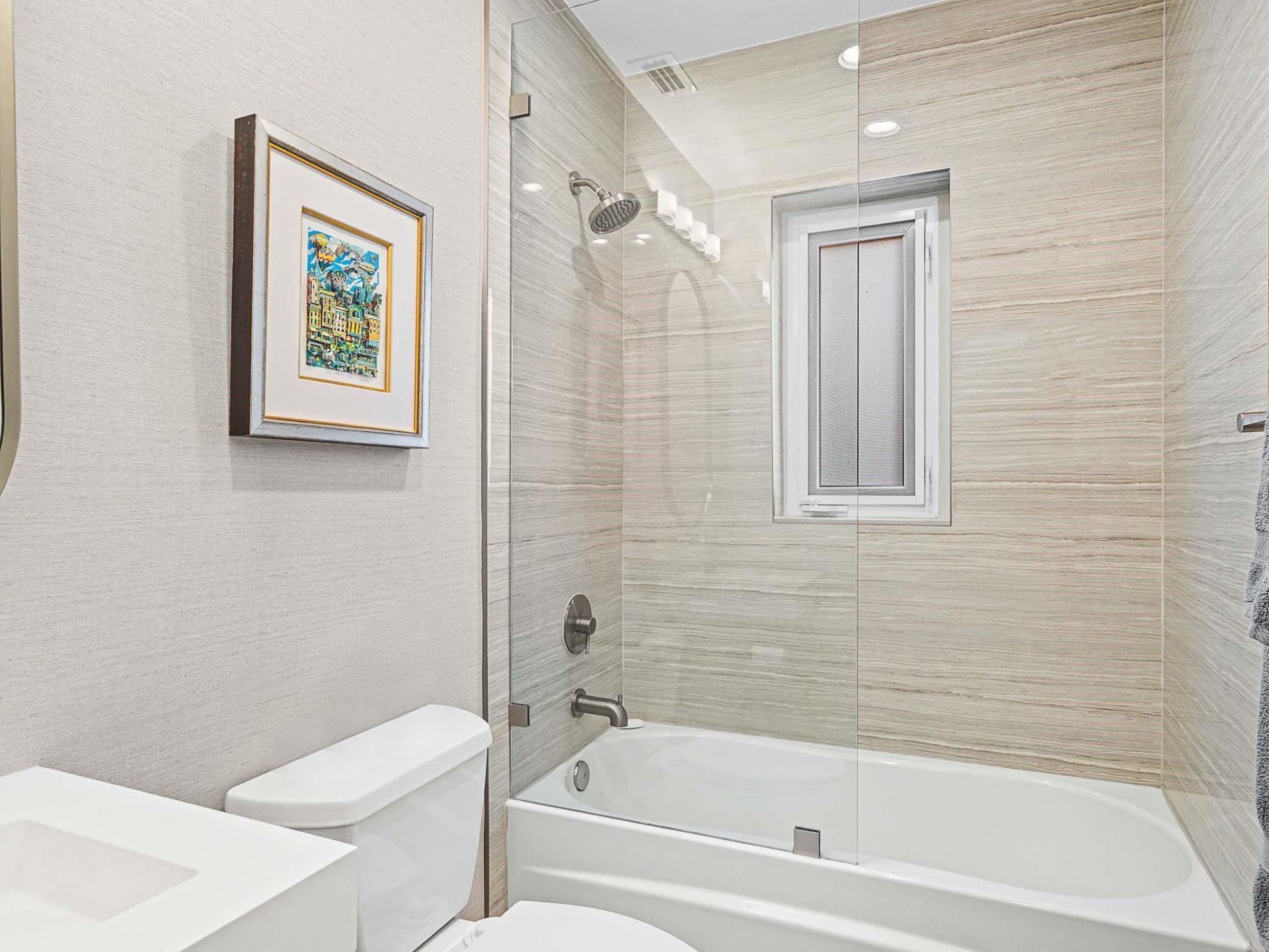 715 N Victoria Park Road, Fort Lauderdale, FL 33304 Photo