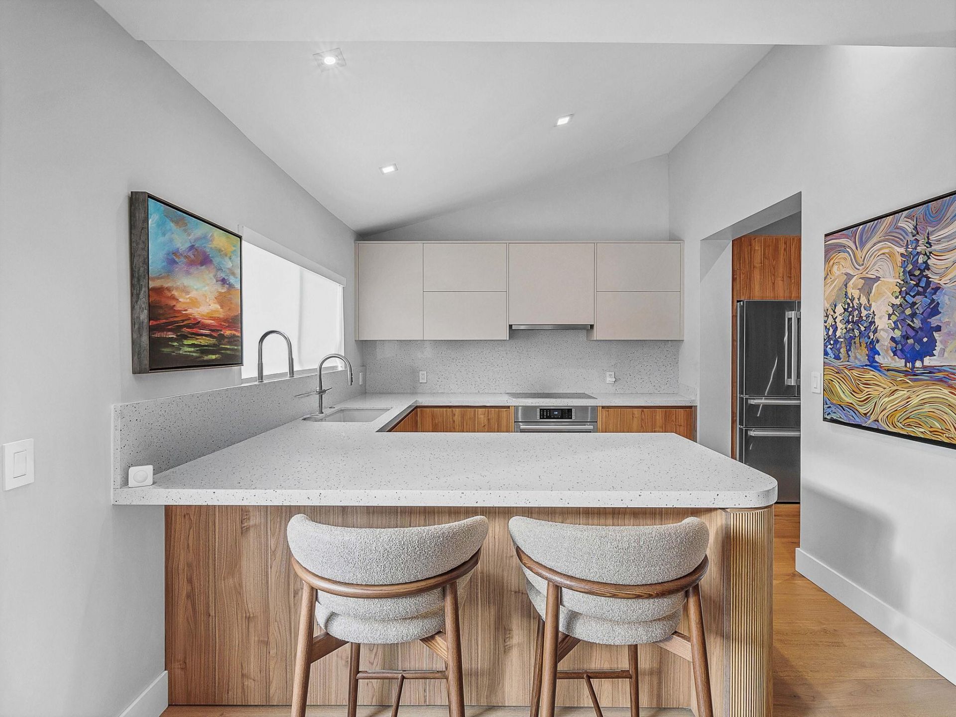 715 N Victoria Park Road, Fort Lauderdale, FL 33304 Photo