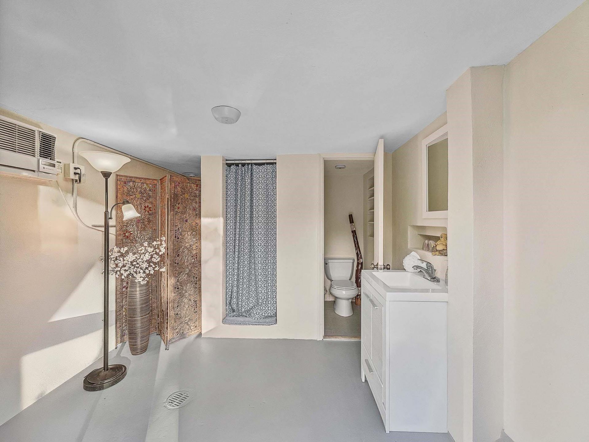 715 N Victoria Park Road, Fort Lauderdale, FL 33304 Photo