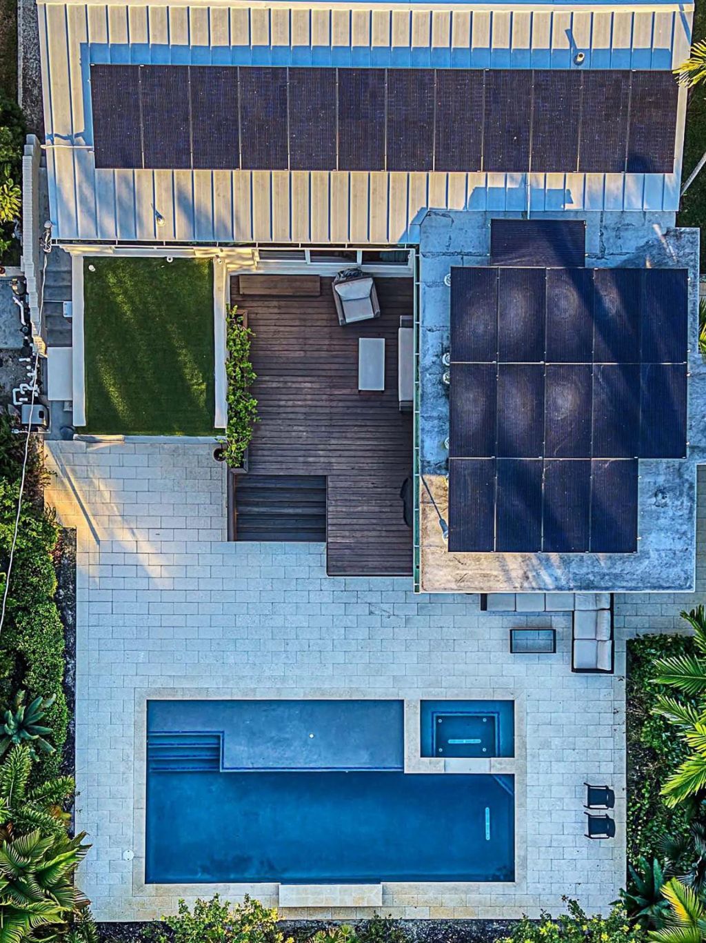 715 N Victoria Park Road, Fort Lauderdale, FL 33304 Photo