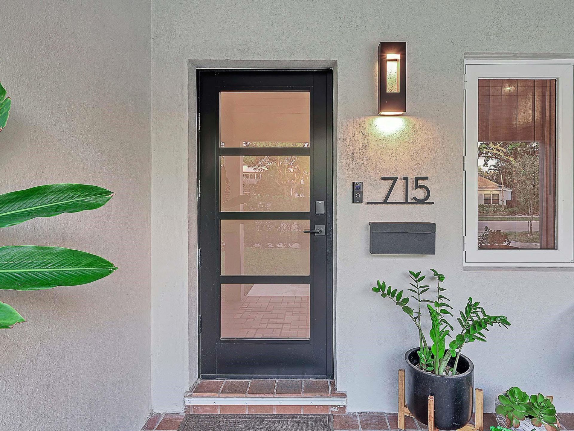 715 N Victoria Park Road, Fort Lauderdale, FL 33304 Photo