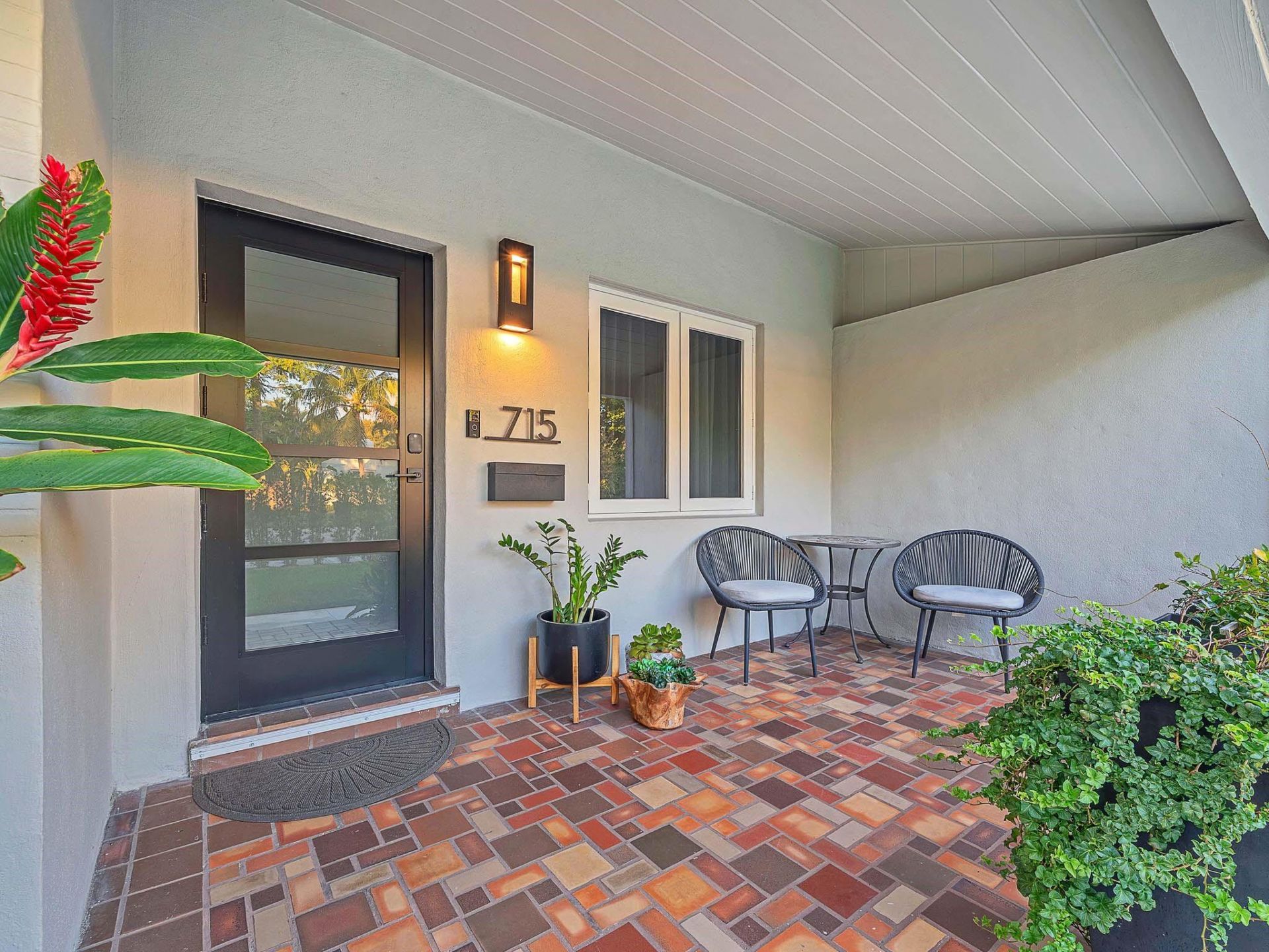 715 N Victoria Park Road, Fort Lauderdale, FL 33304 Photo