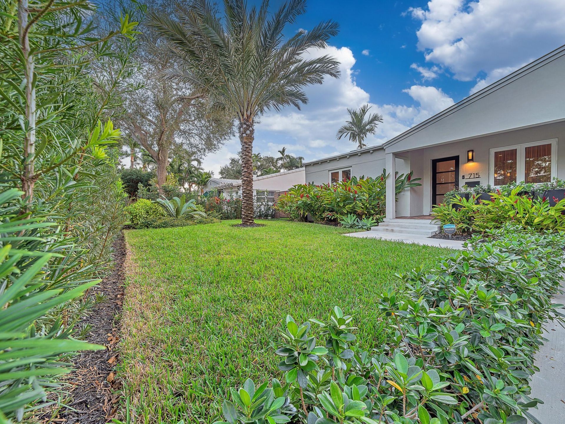 715 N Victoria Park Road, Fort Lauderdale, FL 33304 Photo