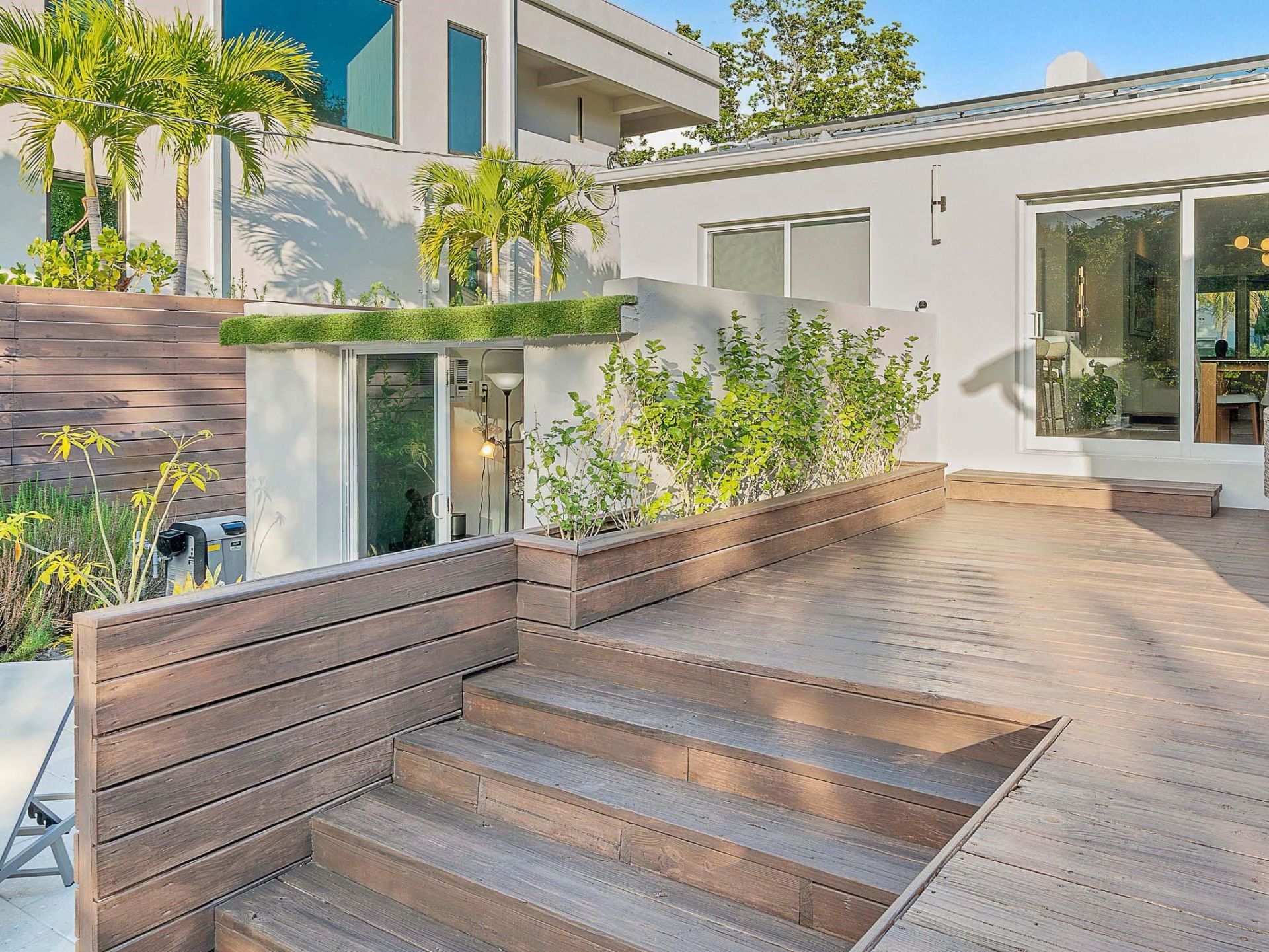 715 N Victoria Park Road, Fort Lauderdale, FL 33304 Photo