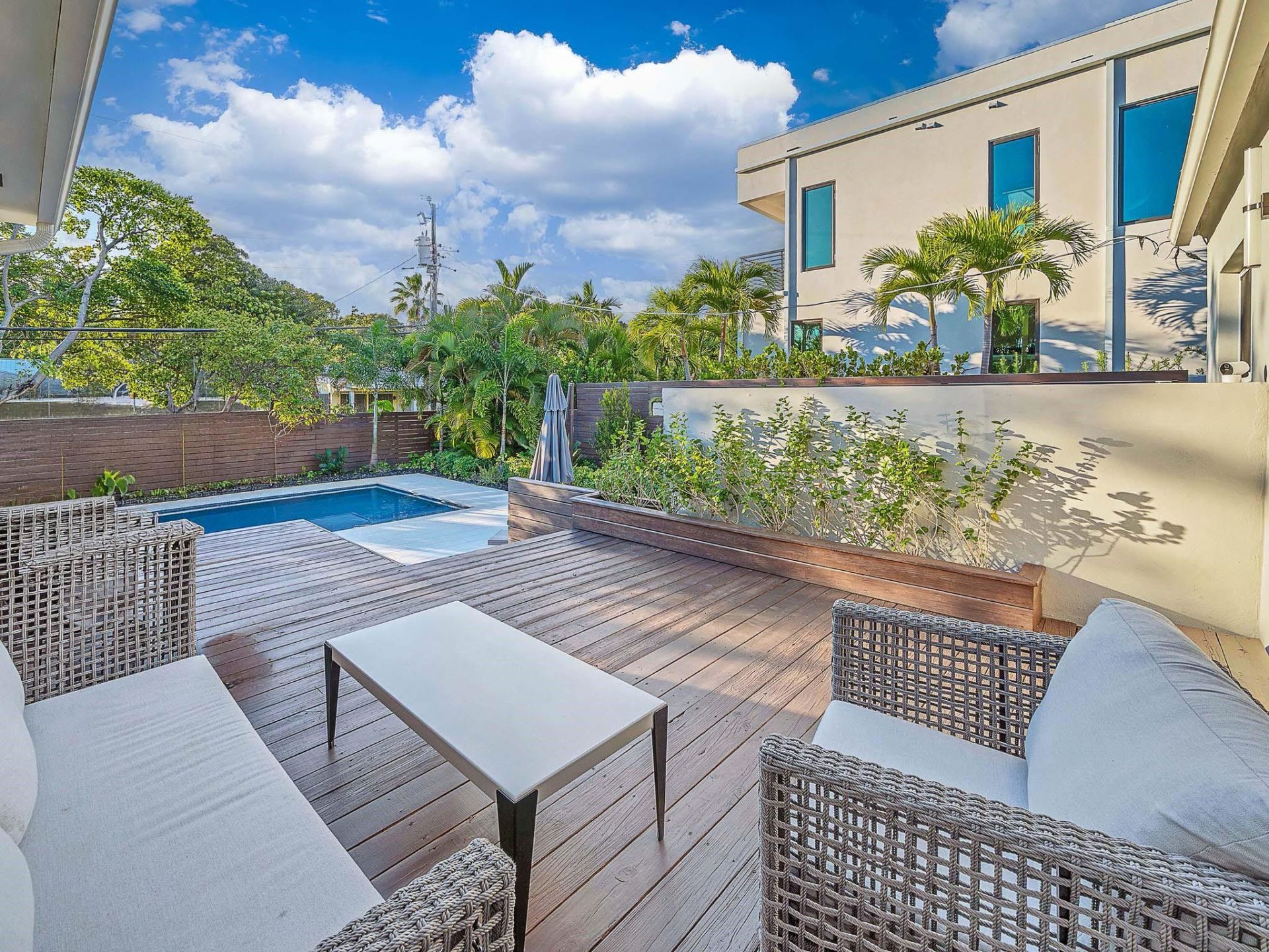 715 N Victoria Park Road, Fort Lauderdale, FL 33304 Photo