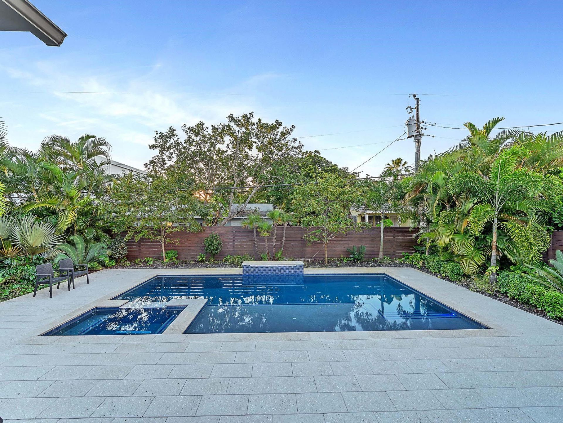 715 N Victoria Park Road, Fort Lauderdale, FL 33304 Photo