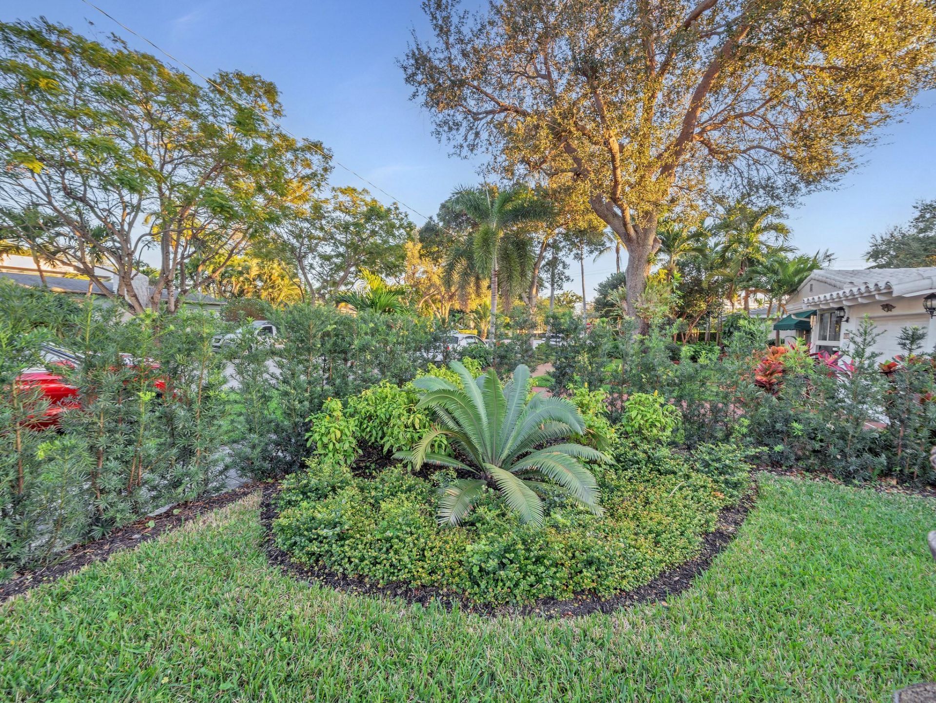 715 N Victoria Park Road, Fort Lauderdale, FL 33304 Photo