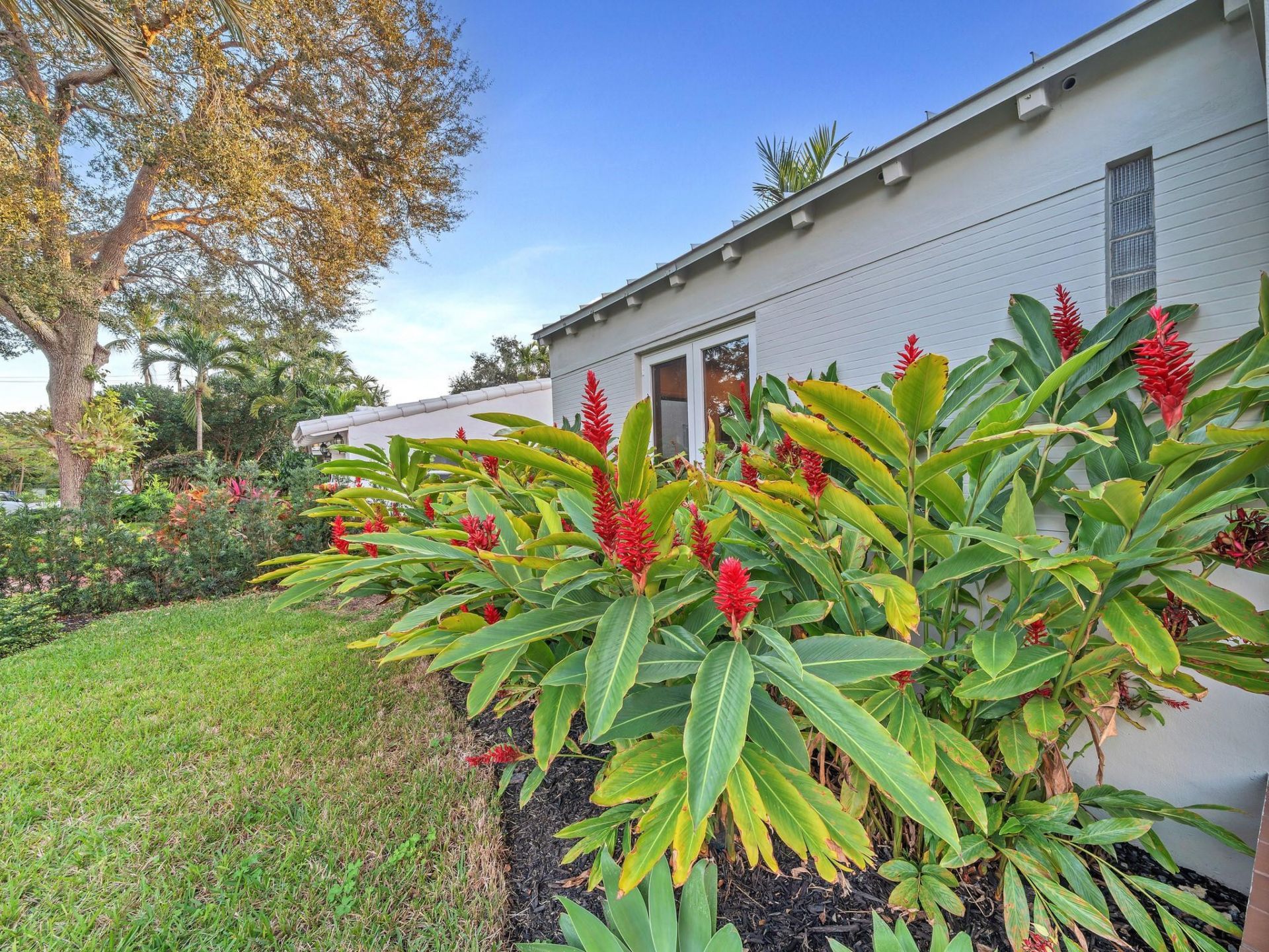 715 N Victoria Park Road, Fort Lauderdale, FL 33304 Photo