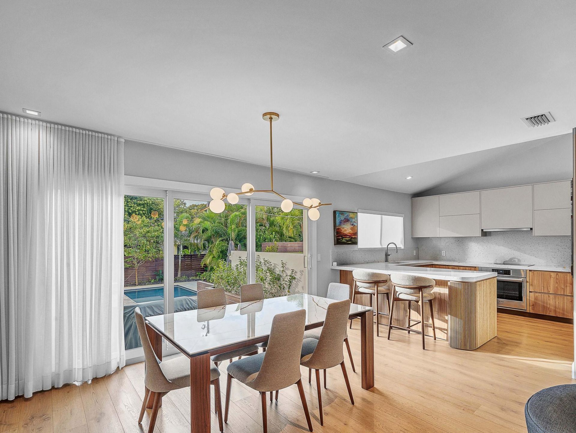 715 N Victoria Park Road, Fort Lauderdale, FL 33304 Photo