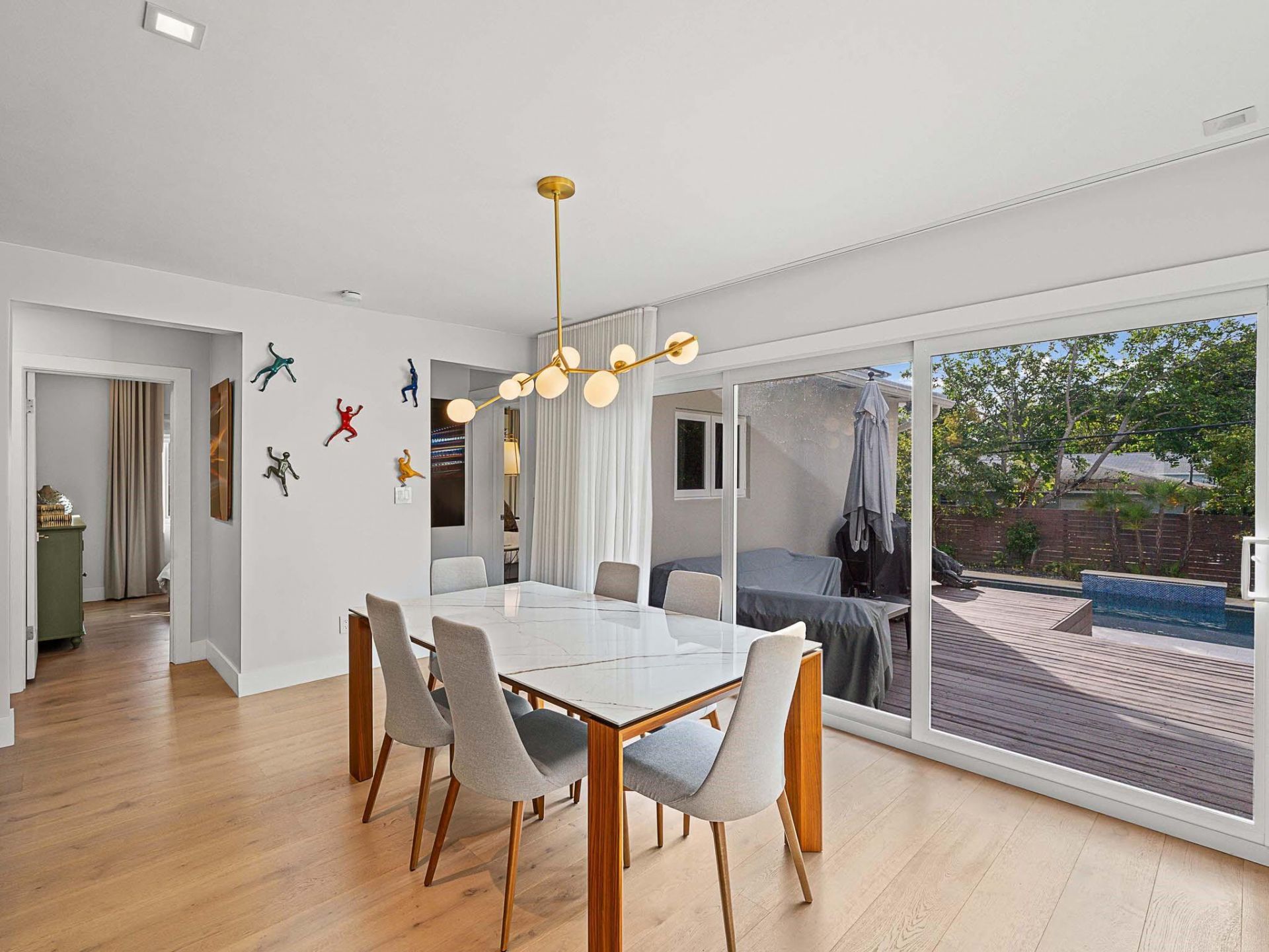 715 N Victoria Park Road, Fort Lauderdale, FL 33304 Photo