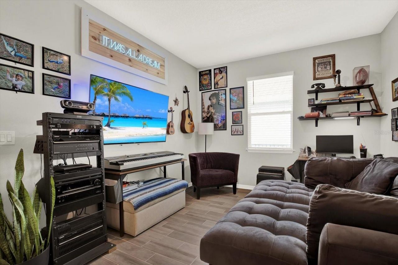 3218 Big Sky Way, Bradenton, FL 34211 Photo