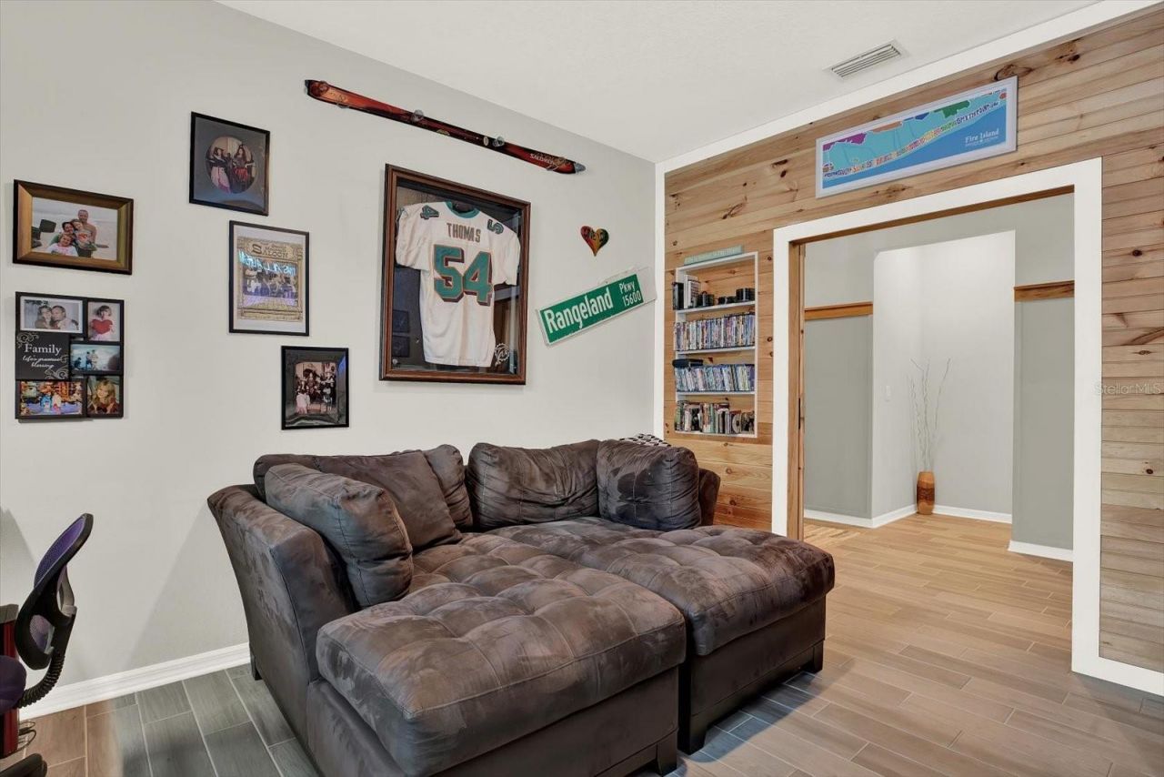 3218 Big Sky Way, Bradenton, FL 34211 Photo