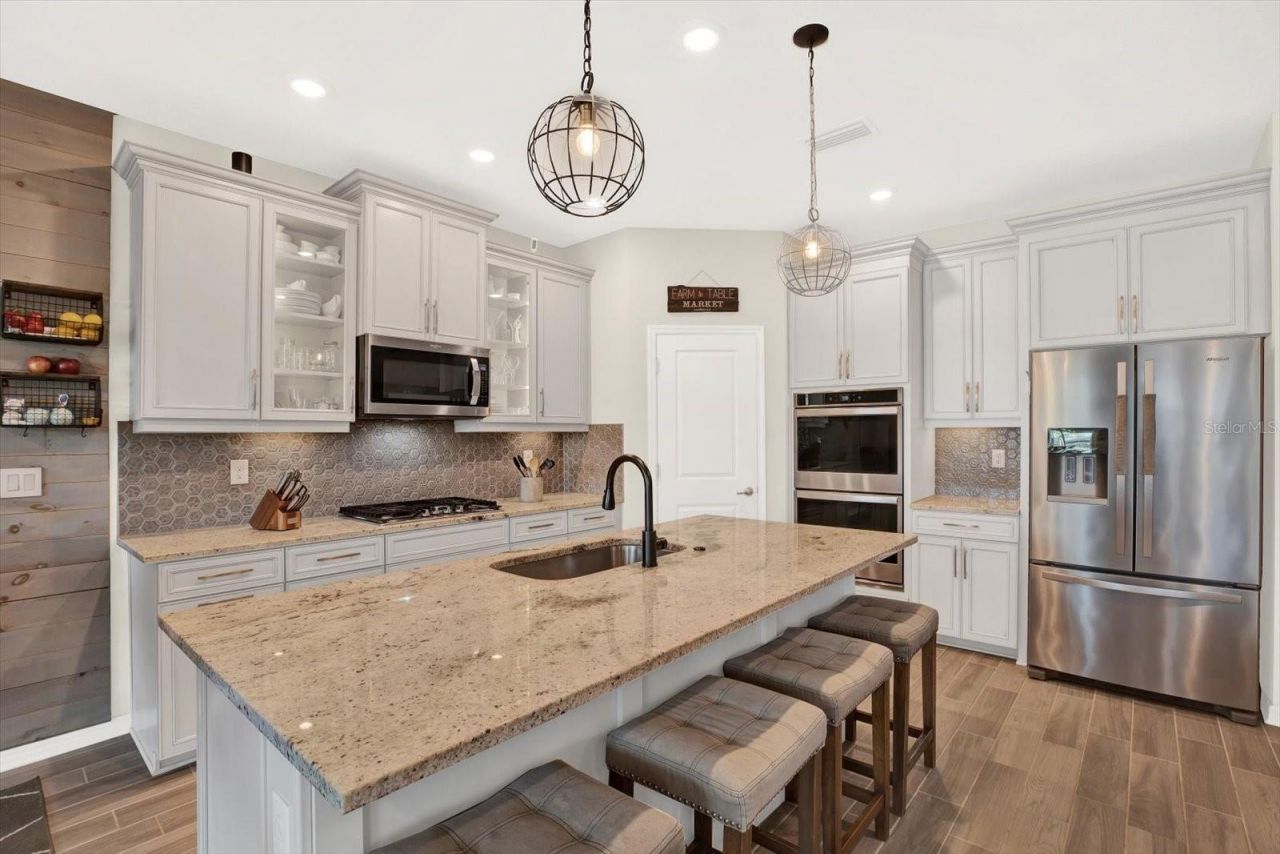 3218 Big Sky Way, Bradenton, FL 34211 Photo