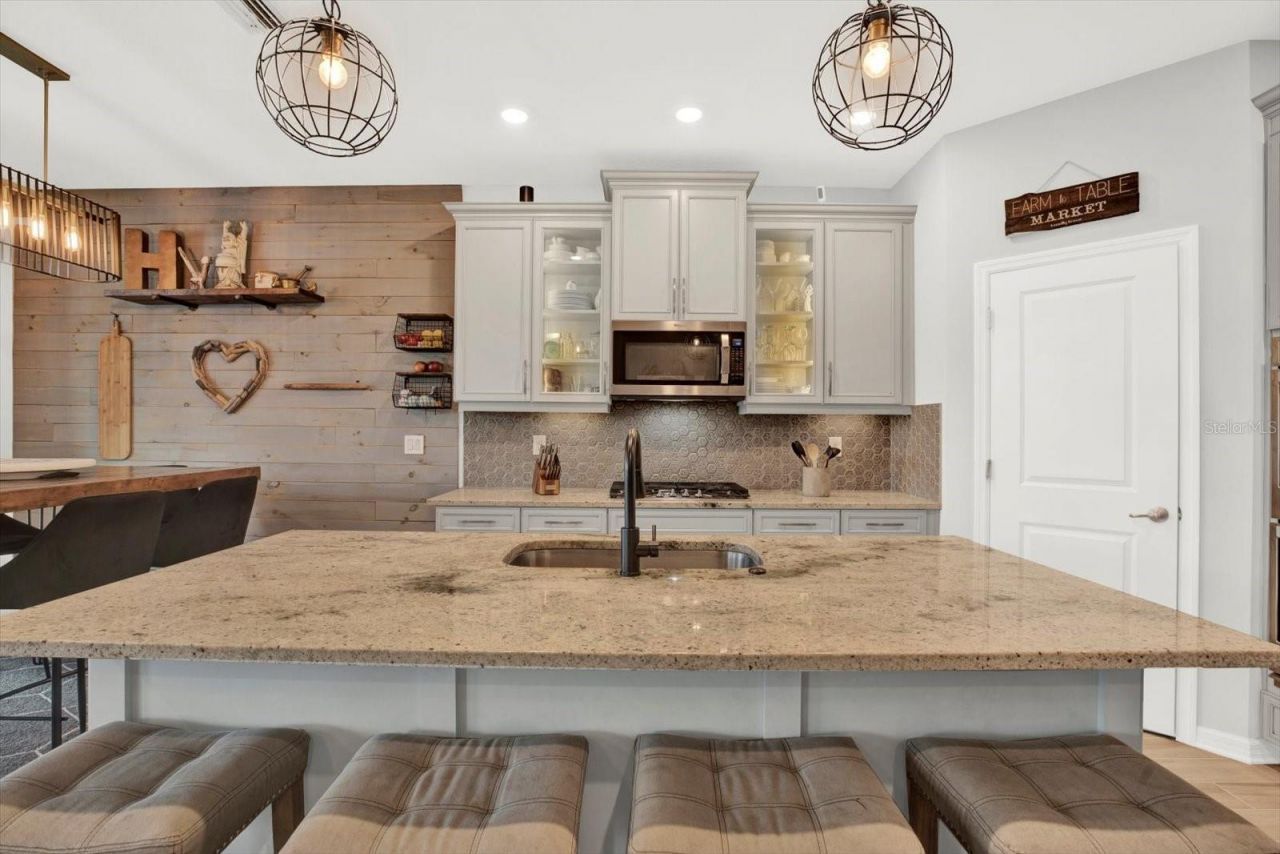 3218 Big Sky Way, Bradenton, FL 34211 Photo