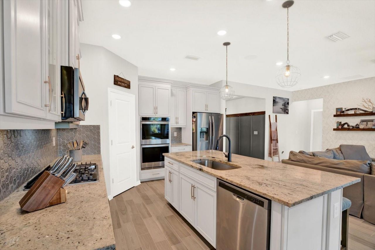 3218 Big Sky Way, Bradenton, FL 34211 Photo