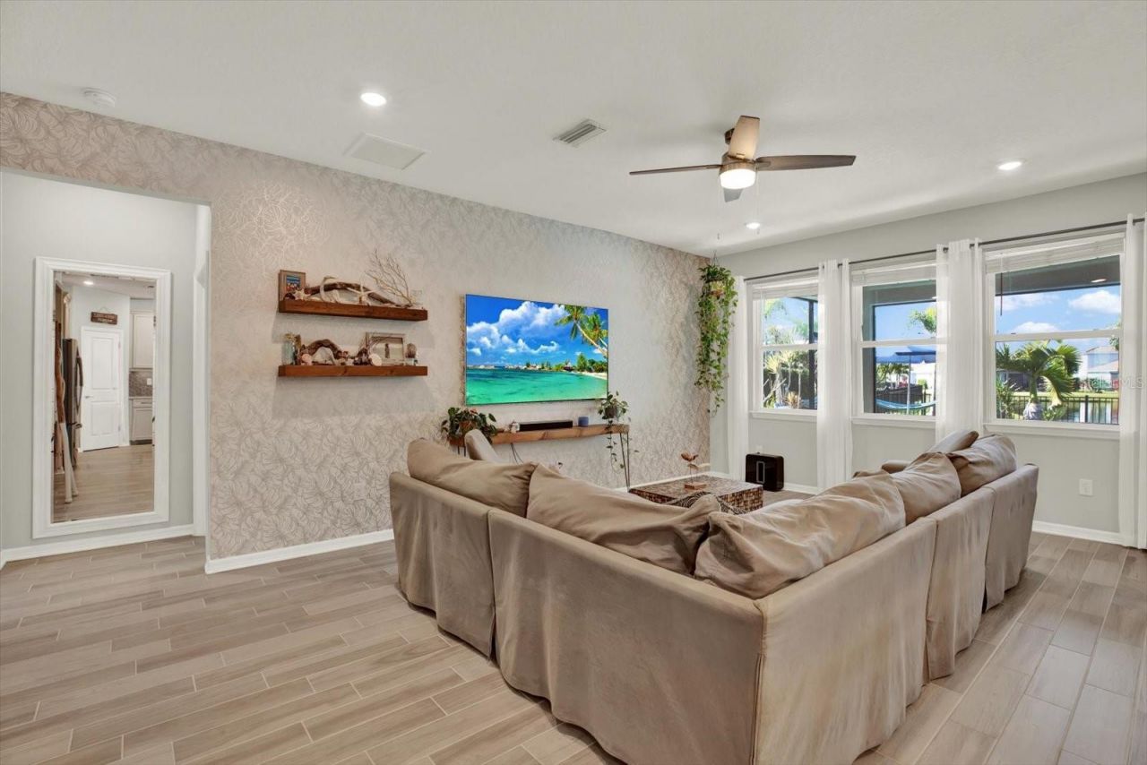 3218 Big Sky Way, Bradenton, FL 34211 Photo