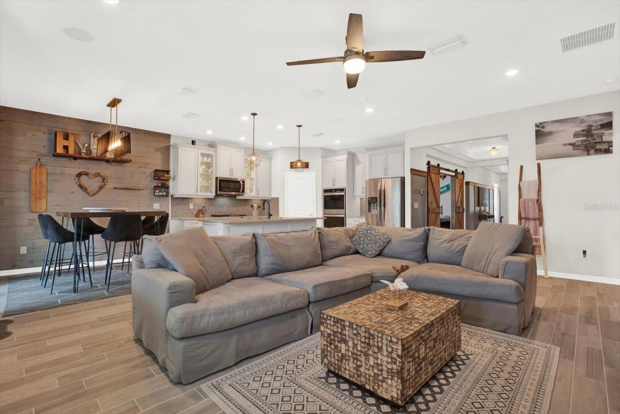 3218 Big Sky Way, Bradenton, FL 34211 Photo