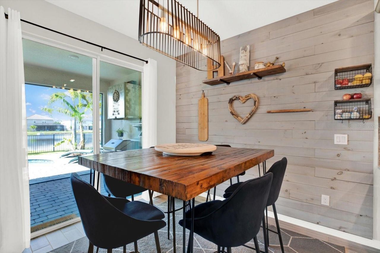 3218 Big Sky Way, Bradenton, FL 34211 Photo