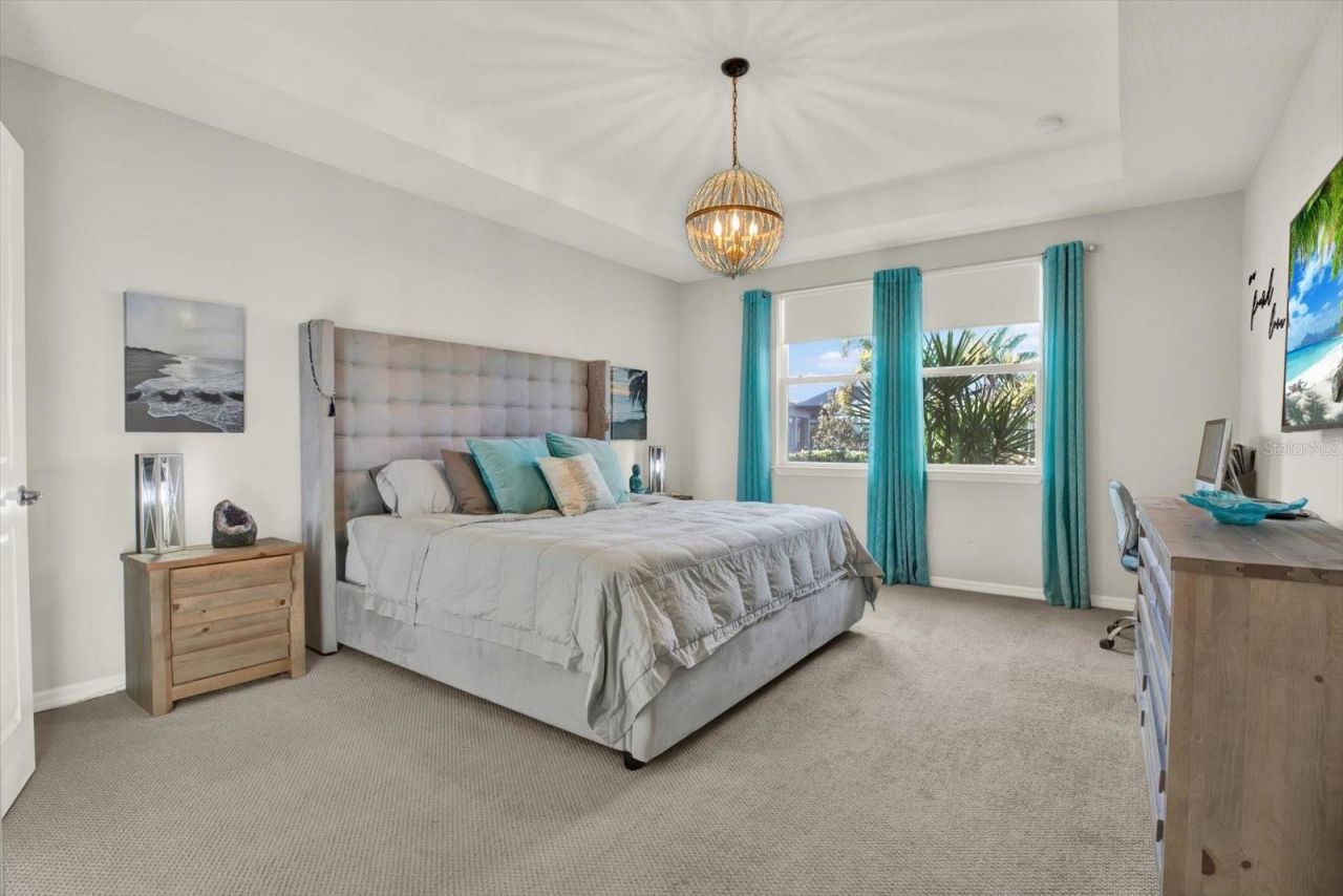 3218 Big Sky Way, Bradenton, FL 34211 Photo