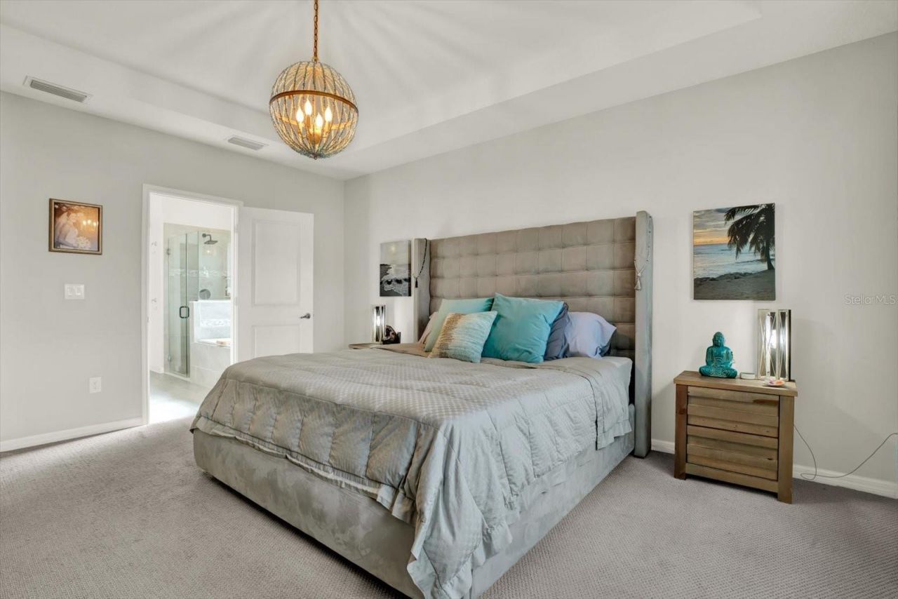 3218 Big Sky Way, Bradenton, FL 34211 Photo