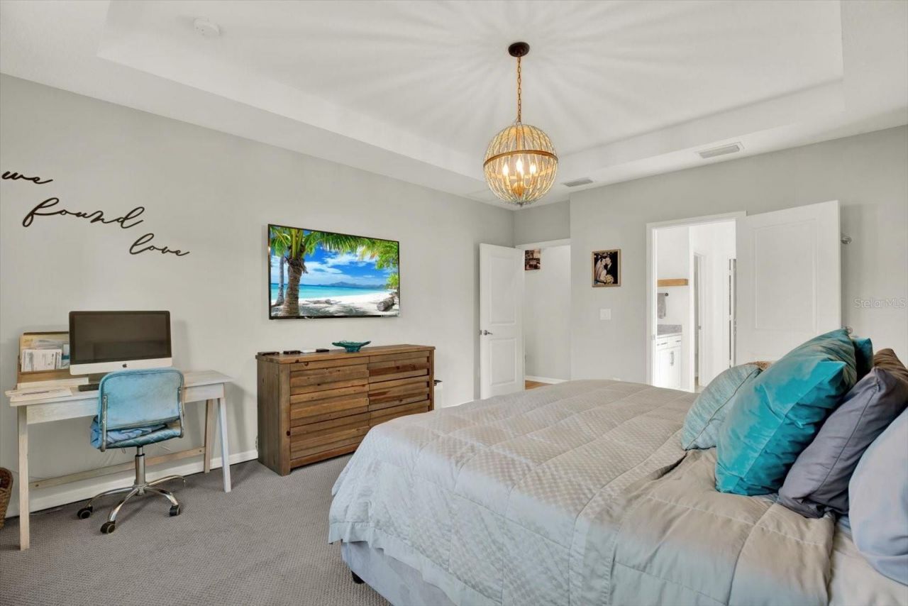 3218 Big Sky Way, Bradenton, FL 34211 Photo