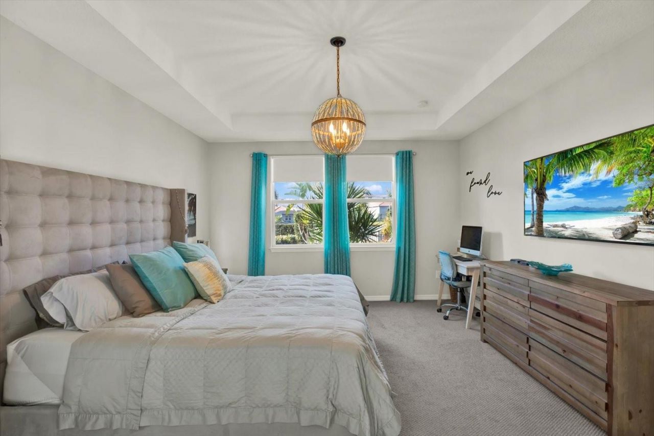 3218 Big Sky Way, Bradenton, FL 34211 Photo