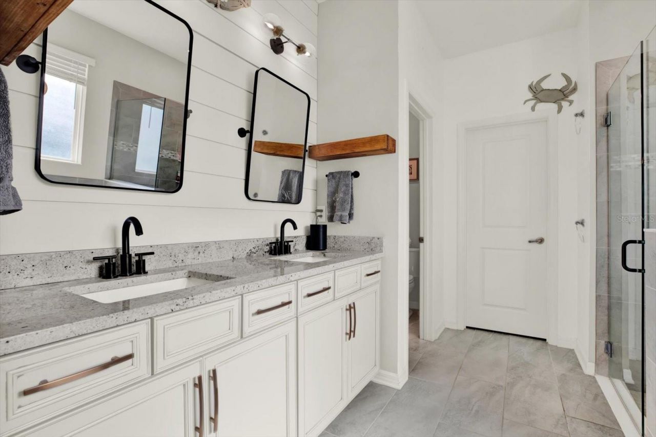 3218 Big Sky Way, Bradenton, FL 34211 Photo