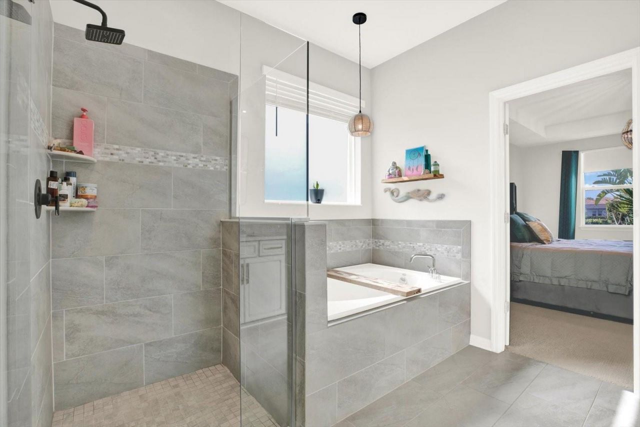 3218 Big Sky Way, Bradenton, FL 34211 Photo