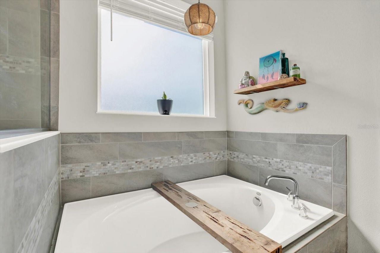 3218 Big Sky Way, Bradenton, FL 34211 Photo