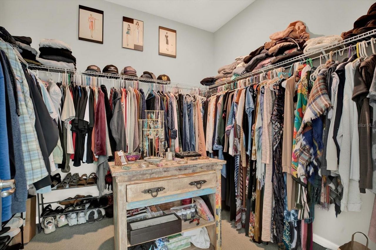 3218 Big Sky Way, Bradenton, FL 34211 Photo