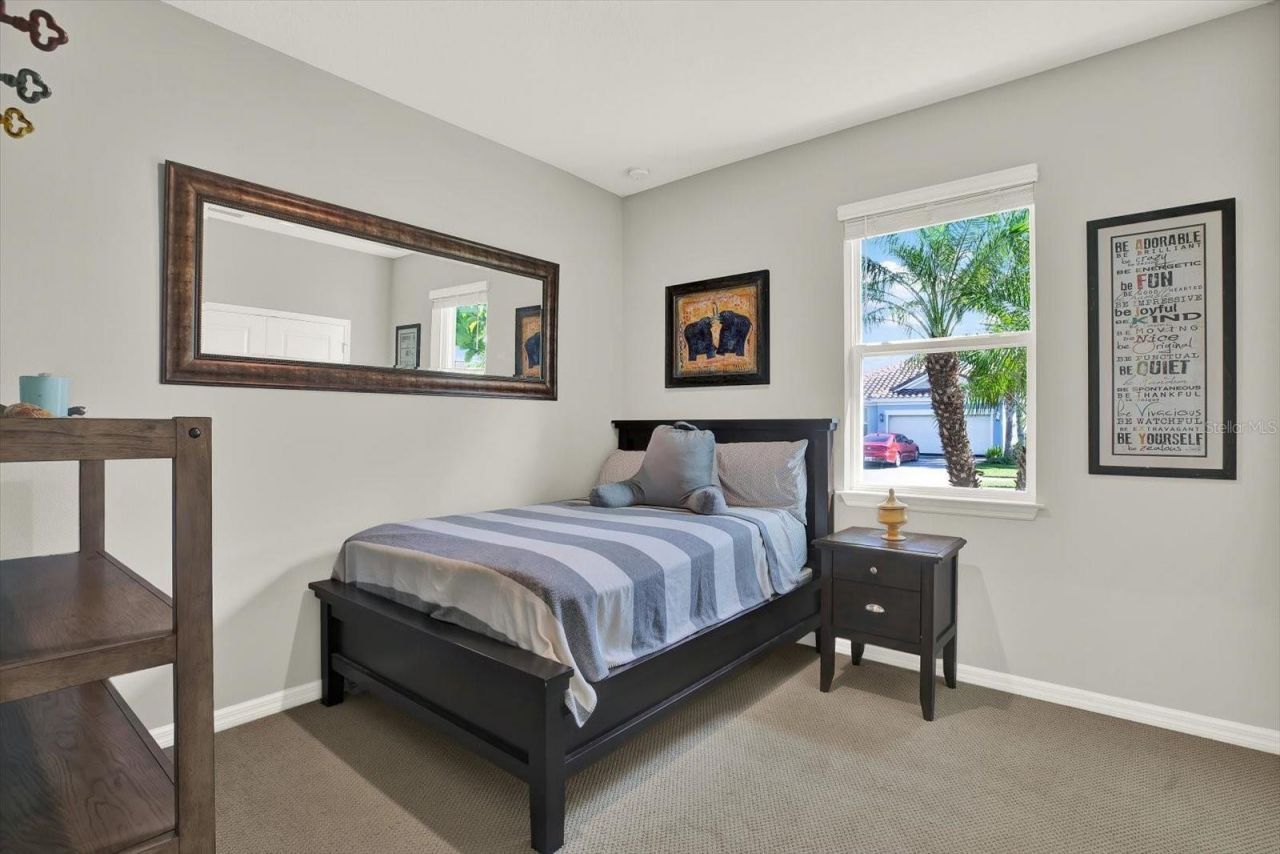 3218 Big Sky Way, Bradenton, FL 34211 Photo