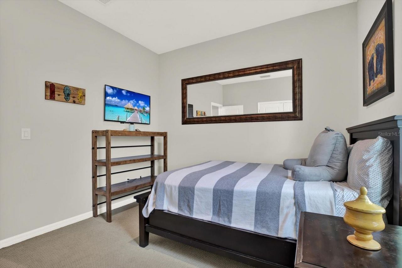 3218 Big Sky Way, Bradenton, FL 34211 Photo