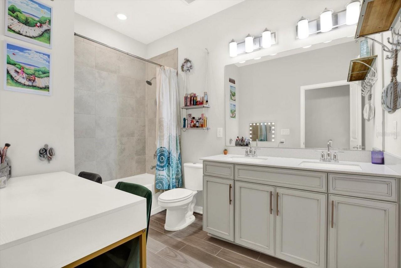 3218 Big Sky Way, Bradenton, FL 34211 Photo