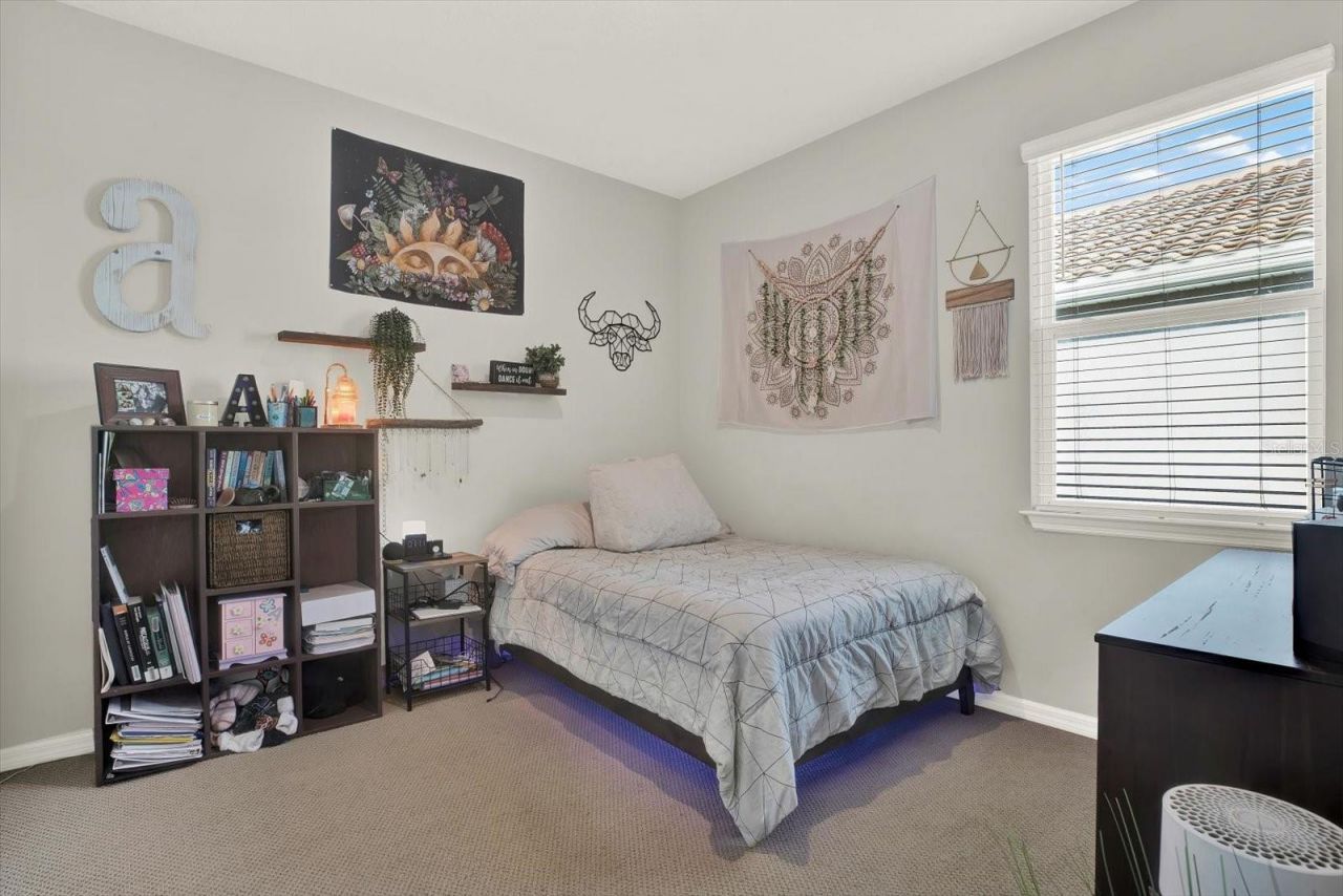 3218 Big Sky Way, Bradenton, FL 34211 Photo