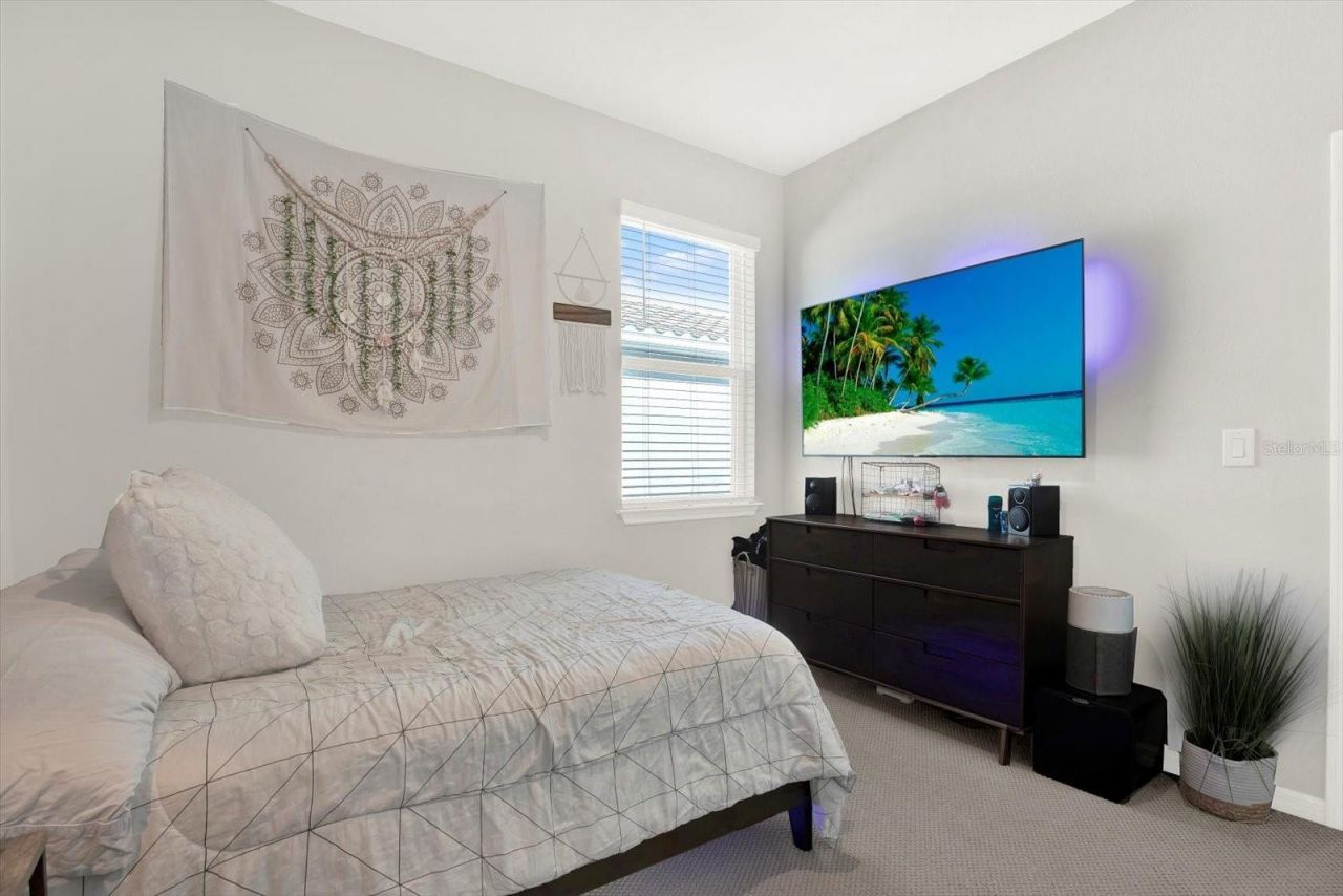 3218 Big Sky Way, Bradenton, FL 34211 Photo