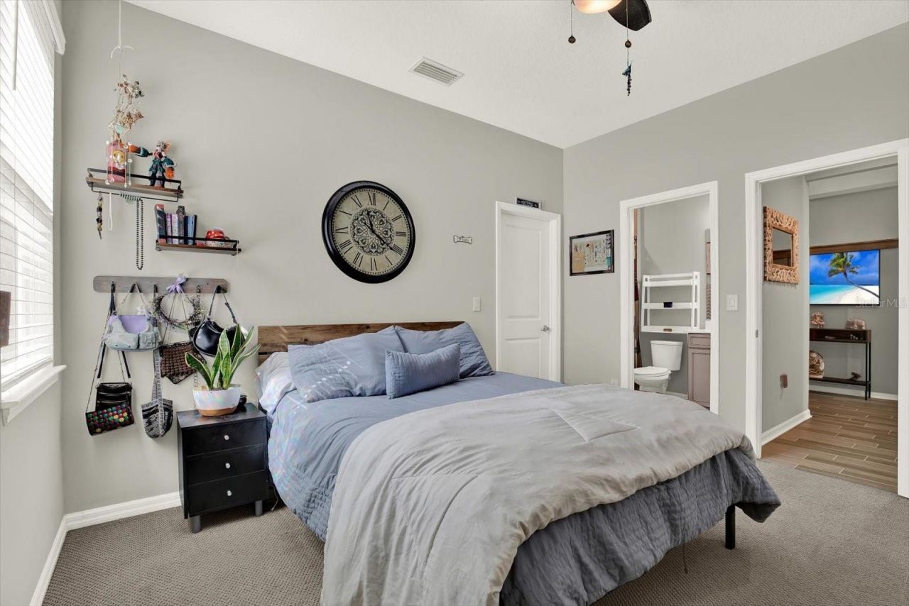 3218 Big Sky Way, Bradenton, FL 34211 Photo