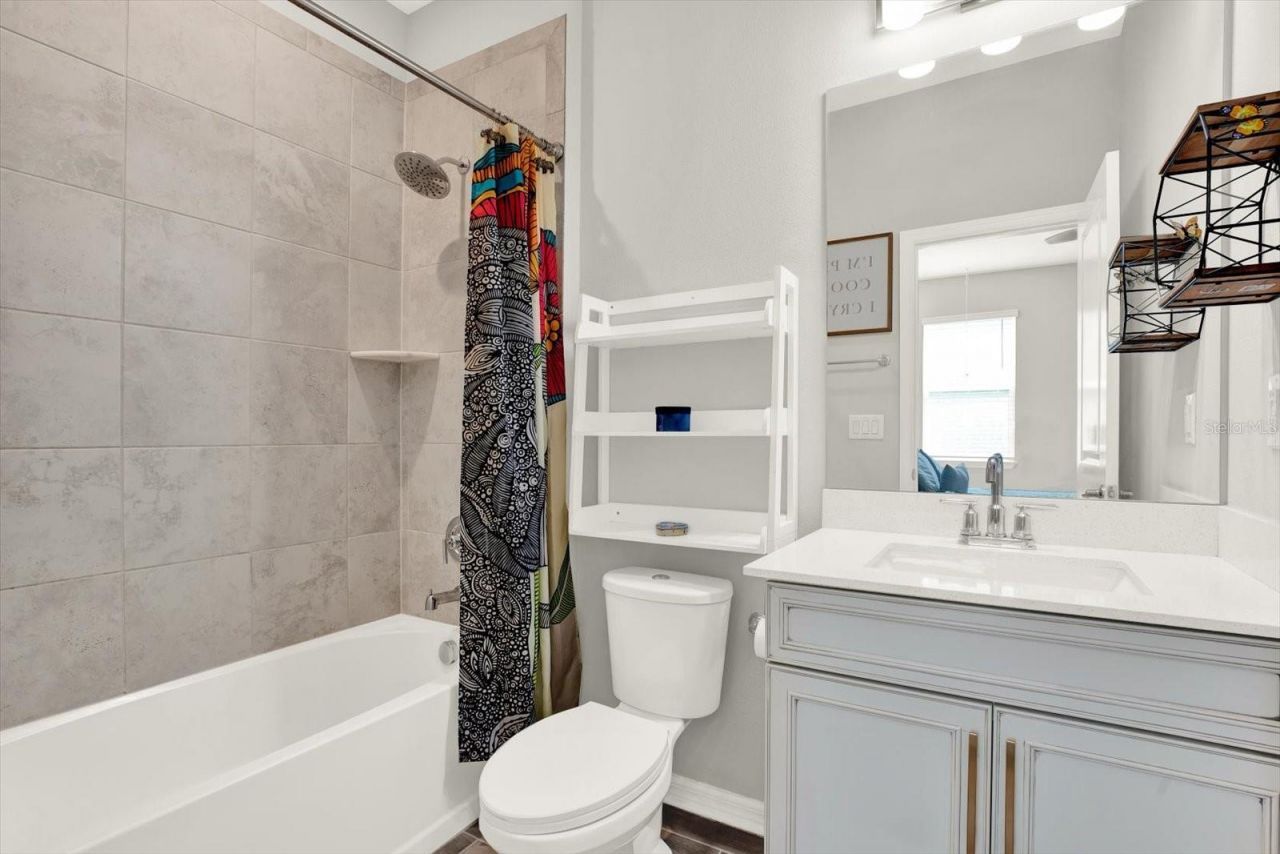 3218 Big Sky Way, Bradenton, FL 34211 Photo