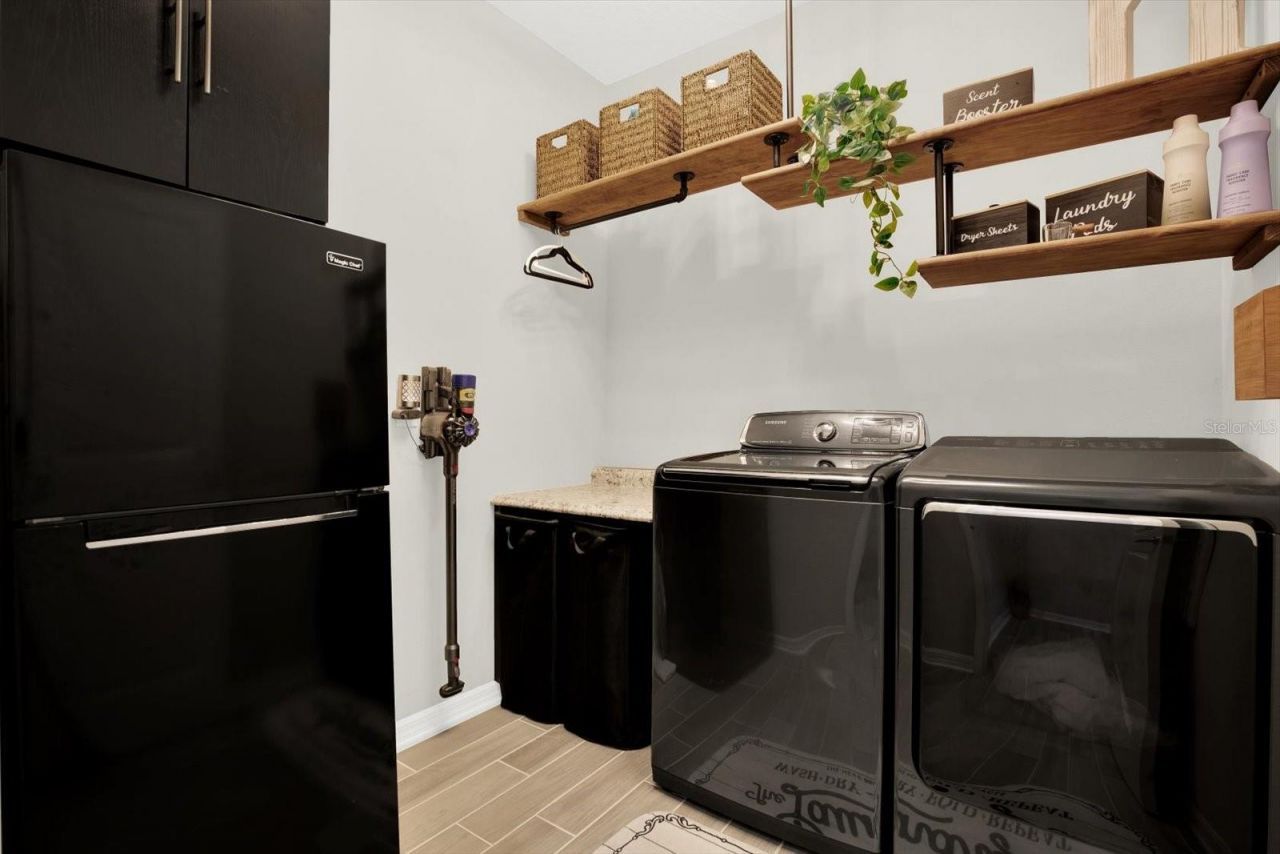 3218 Big Sky Way, Bradenton, FL 34211 Photo