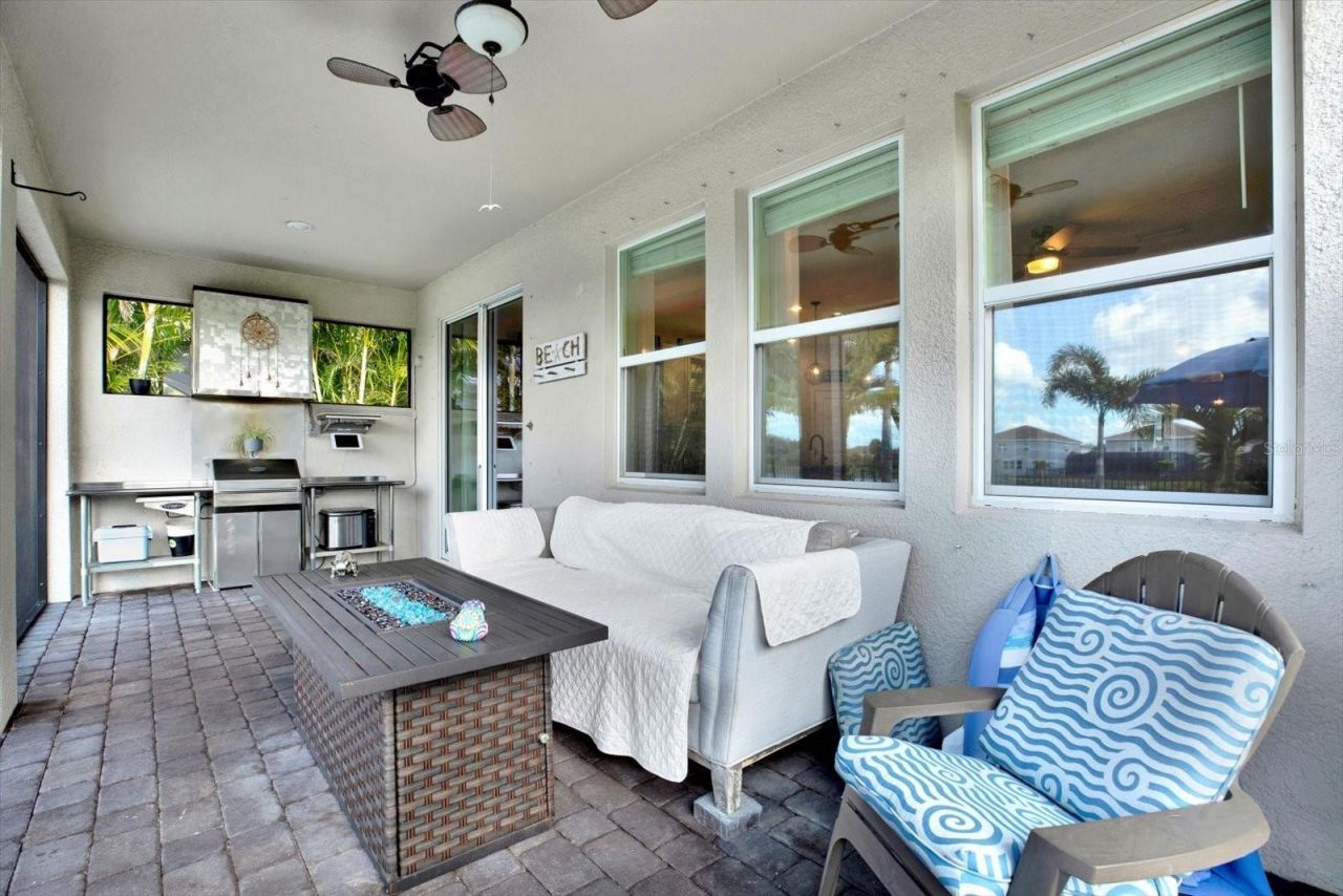 3218 Big Sky Way, Bradenton, FL 34211 Photo