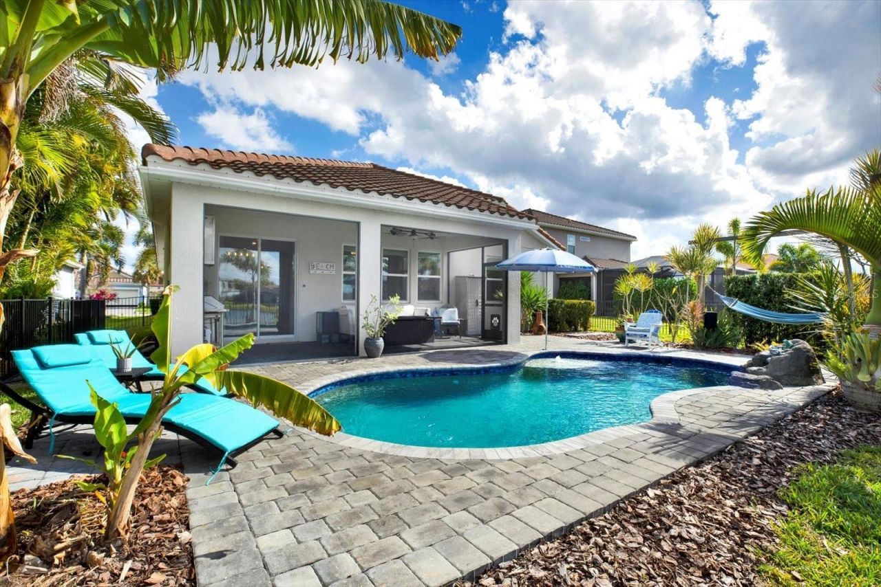 3218 Big Sky Way, Bradenton, FL 34211 Photo