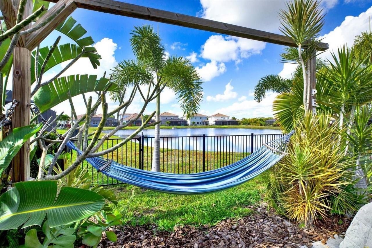 3218 Big Sky Way, Bradenton, FL 34211 Photo