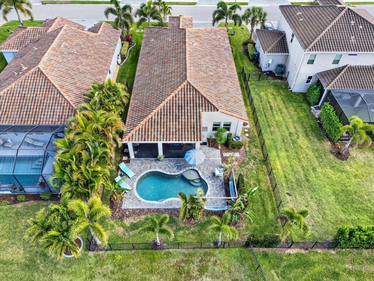 3218 Big Sky Way, Bradenton, FL 34211 Photo