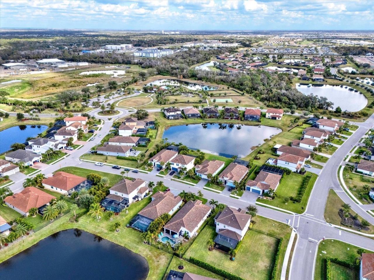 3218 Big Sky Way, Bradenton, FL 34211 Photo